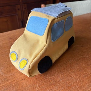 Rachel added a photo of their purchase
