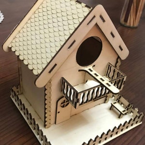 mckoy added a photo of their purchase