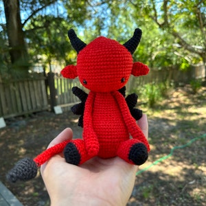 Lily ha añadido una foto de su compra