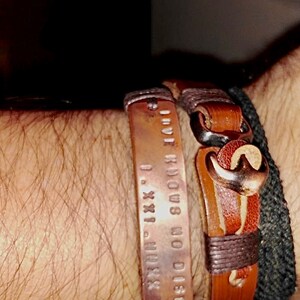 Shielagracia added a photo of their purchase