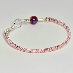 Jodie added a photo of their purchase