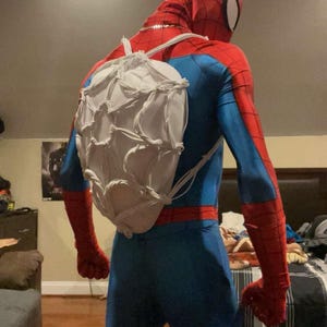 Kyle added a photo of their purchase