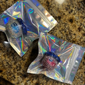 Addonia added a photo of their purchase