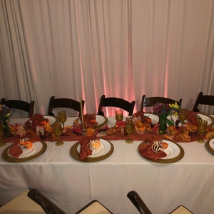 Tomeka added a photo of their purchase