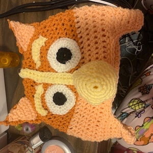 Sara added a photo of their purchase