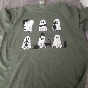 Mikaela added a photo of their purchase