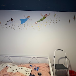 Chris added a photo of their purchase