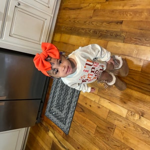 niesha added a photo of their purchase