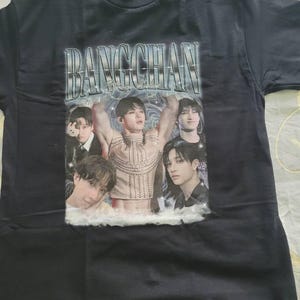 Inga adicionaram uma foto da sua compra