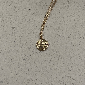 Jessica added a photo of their purchase