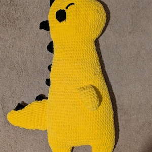 Destiny added a photo of their purchase