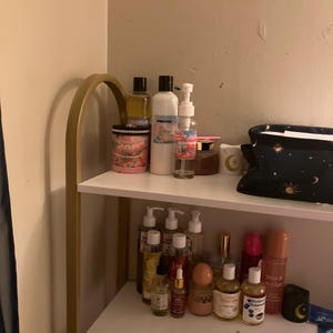 Catillia added a photo of their purchase