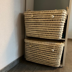 Camilla a ajouté une photo de son achat