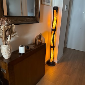 Maria added a photo of their purchase