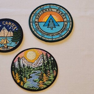 Mareike hat ein Foto des gekauften Artikels hinzugefügt