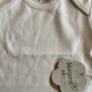 Naomi added a photo of their purchase