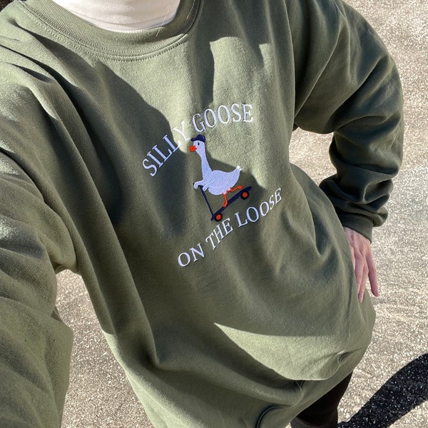 Cherry Picnic Sweatsuit