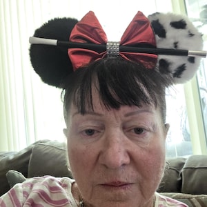Robbin added a photo of their purchase
