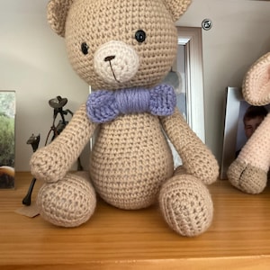 Kathryn added a photo of their purchase