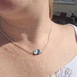 Shanna added a photo of their purchase
