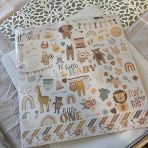 Aubrie added a photo of their purchase