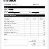 Printable Oh Hell Score Sheet - PDF Format. US Letter and A4 Sizes. Oh ...