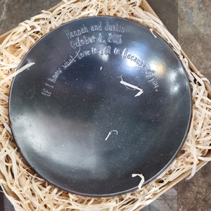 Inactive account added a photo of their purchase