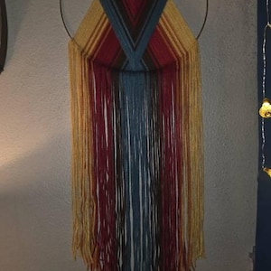 Candice added a photo of their purchase