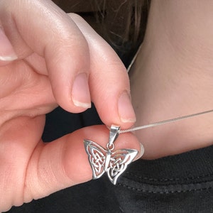 Jennifer added a photo of their purchase