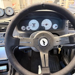 Will ha añadido una foto de su compra