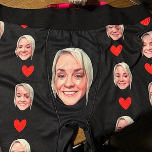 AMANDA hat ein Foto des gekauften Artikels hinzugefügt