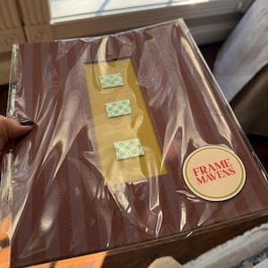 Jamie added a photo of their purchase