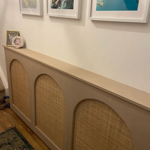 LAURA added a photo of their purchase
