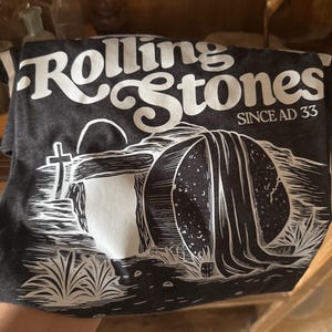 Melissa added a photo of their purchase