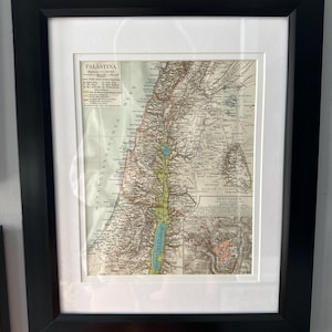 Fayzeh added a photo of their purchase