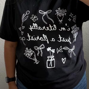 Ana added a photo of their purchase