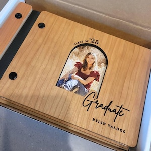 Stephanie ha añadido una foto de su compra