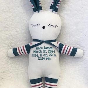 Lisa added a photo of their purchase