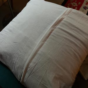 Johanna added a photo of their purchase