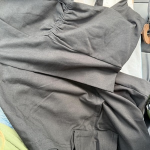 Terri added a photo of their purchase
