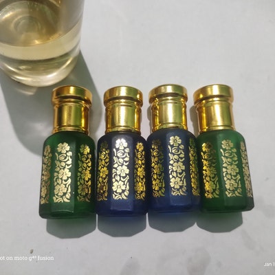 Gopi Chandan Tilak Iskon Gopi Chandan Gopi Chandan Tika Hare Krishna