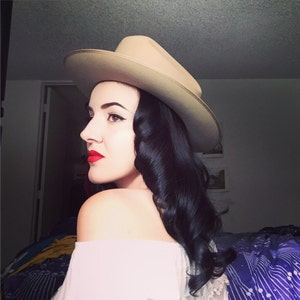 Signe added a photo of their purchase