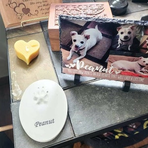 Megan added a photo of their purchase