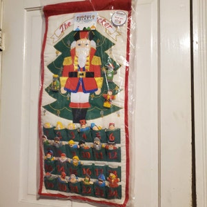 Amanda added a photo of their purchase