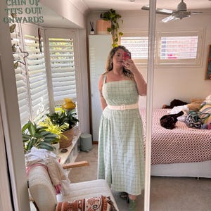 Emily added a photo of their purchase
