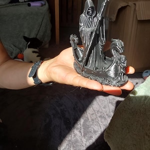Kathy added a photo of their purchase