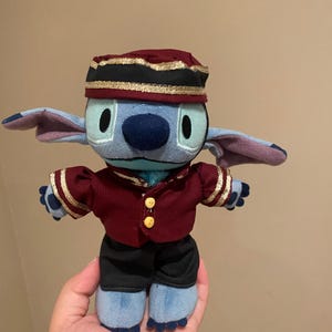 dami added a photo of their purchase