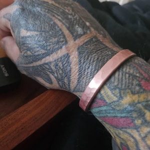 LOUIS added a photo of their purchase
