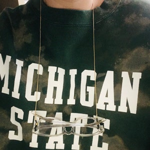 Amy added a photo of their purchase