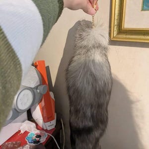 Moon ha añadido una foto de su compra